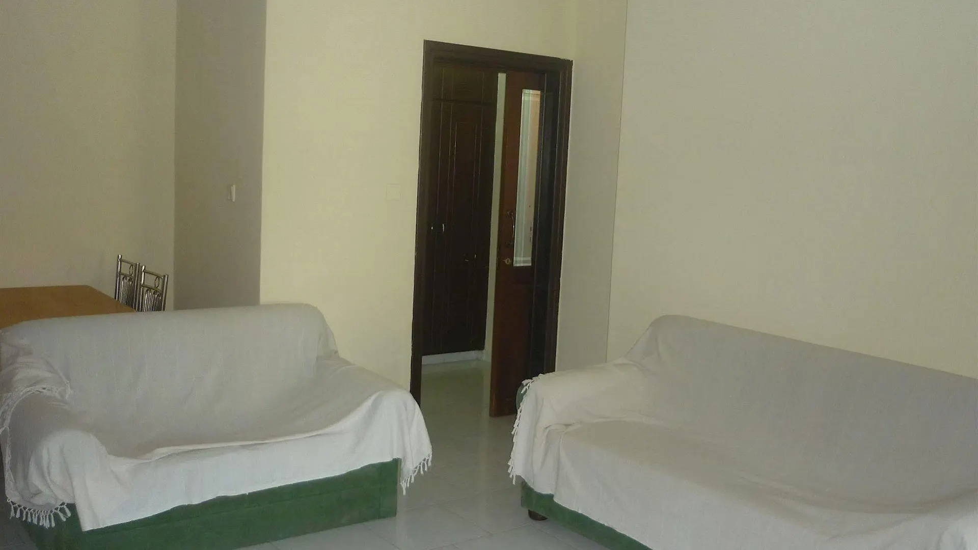 Larnaca Budget Residences 0*,  Κύπρος